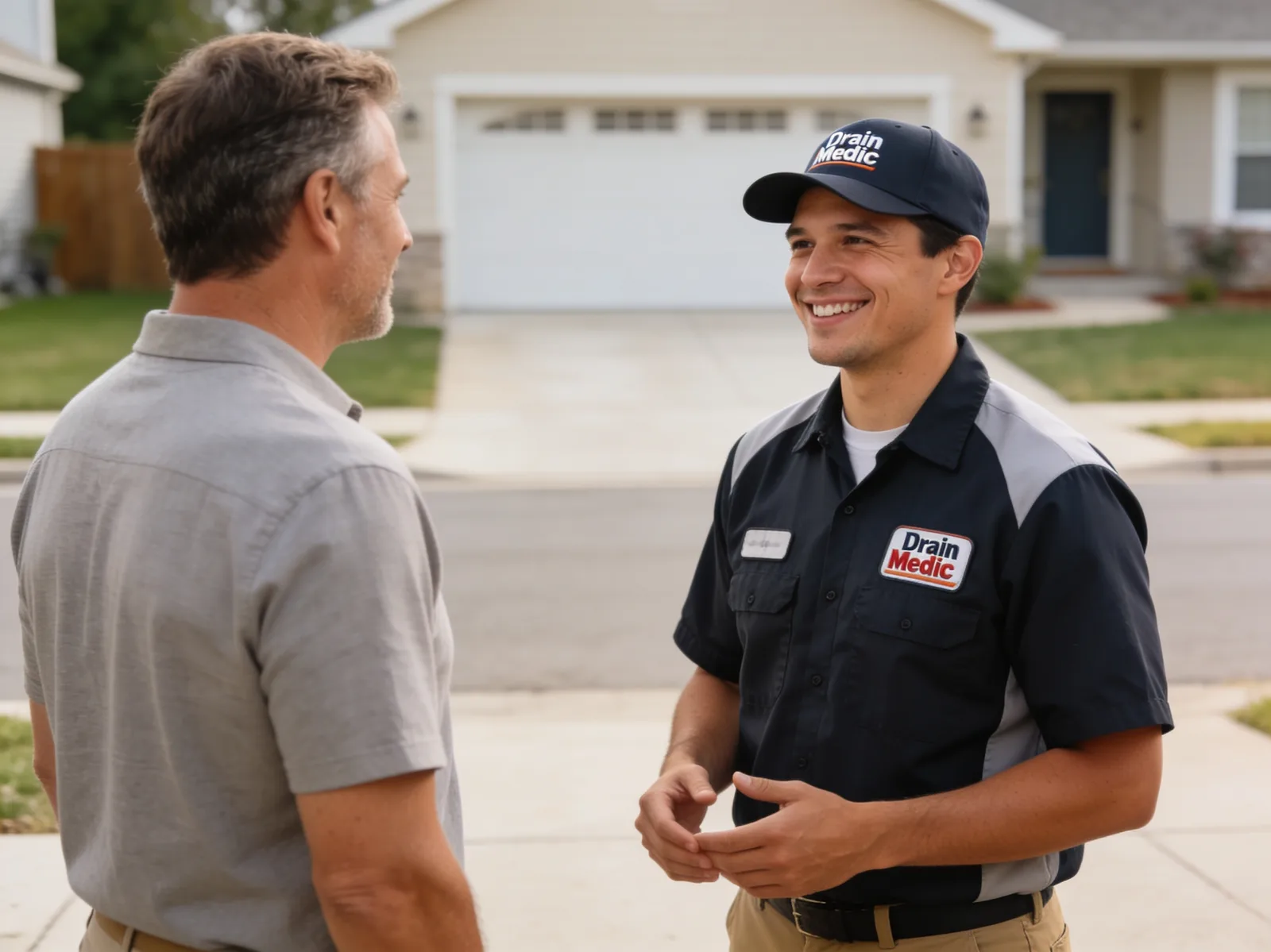 Garbage Disposal Repair Converse, IN FAQs